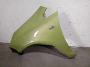 Kotflügel Links Vorne 6102363 Opel Corsa D Schrägheck 1.4 16V Twinport (Z14XEP)