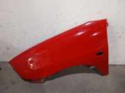 Kotflügel Links Vorne 6L0821021C Seat Ibiza III (6L1) Schrägheck 1.4 16V 100 (BBZ)