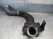 Schlauch 144600002R Renault Grand Scénic III (JZ) Großraumlimousine 1.4 16V TCe 130 (H4J-A700)