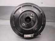 Bremskraftverst?rker 8200453735 Renault MEGANE II BERLINA 5P 1.9 dCi Diesel