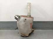 Scheibenwaschbehälter 9642074280 Citroën Xsara (N1) Schrägheck 1.6 16V (TU5JP4(NFU))
