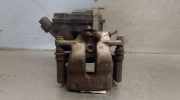 Bremssattel Rechts Hinten 440016606R Renault Talisman (RFDL) Limousine 1.6 dCi 160 Twinturbo EDC (R9M-D452(Euro 6))