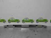 Handgriff Kofferraum 873662D200 Hyundai Elantra III Limousine 1.6i 16V (G4ED)
