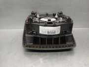 Airbag Lenkrad 34073842C Citroën Jumper (U9) Van 2.2 HDi 130 Euro 5 (PUMA(4HH))