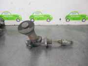 Kupplungsheberzylinder 314200K013 Toyota Hilux III Pick-up 2.5 D4-D 100 16V 4x4 (2KD-FTV-H)