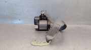 Sicherheitsgurt Mh 30631111 Volvo S40 (VS) Limousine 1.8 16V (B4184S2)