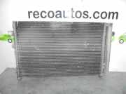 Klimakondensator 976061C20 Hyundai Getz Schrägheck 1.3i 12V (G4EA)