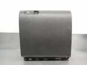 Handschuhfach 5M1857097Q Volkswagen Tiguan (5N1/2) SUV 2.0 TDI 16V Blue Motion (CFFD) CFFD