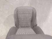 Sitz Rechts Vorne 2251203 Opel Mokka/Mokka X SUV 1.6 CDTI 16V 4x2 (B16DTH)