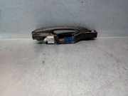 Türgriff Außen Rechts Vorne 806070046R Renault Modus/Grand Modus (JP) Großraumlimousine 1.2 16V (D4F-D740)