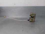 T?rschloss Rechts Hinten 893839016C Audi 80 (82/83/84) 1.6