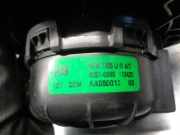 Heizl?fter 96539656 Daewoo / Chevrolet Aveo (250) Schr?gheck 1.4 16V LS (F14D4)