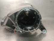 Schlauch A6540901200 Mercedes-Benz GLC (X253) SUV 2.0 C-200d 16V 4-Matic (OM654.920)