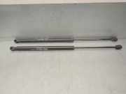 Gasdruckfedern Set Hinten 817702L200 Hyundai i30 Crosswagon (WWH) Kombi 1.6 CVVT 16V (G4FC-G)