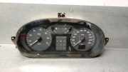 Tachoeinheit Kmh 7700427896 Renault I Classic (LA0/1_) 1.9 D (LA0A, LA0U, LA0R)