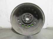 Felge 40300BU000 Nissan Almera tino (V10M) Großraumlimousine 2.2 Di 16V (YD22)