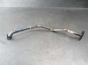 Schlauch 2S706K677AC Ford III (B5Y) 2.0 TDCi