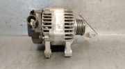 Lichtmaschine 9806007480 Peugeot 308 SW III (FC_, FJ_, FR_, F4_, FN_) PureTech 130 (FRHNSL, FRHNST)