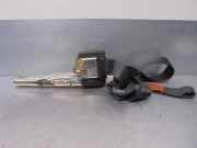 Sicherheitsgurt Links Vorne 6N3857705C Volkswagen Polo III (6N1) Schrägheck 1.4i 60 (APQ) APQ