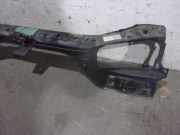 Schließplatte Kühlerträger 7104E3 Peugeot 306 (7B) Limousine 1.6i SR,ST (TU5JP(NFZ))