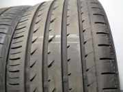 Kraftstoff-Injector R2AA13H50 Mazda 6 Sport (GH14/GHA4) Schrägheck 2.2 CDVi 16V 125 (R2)