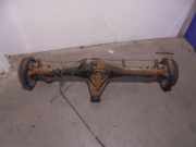 Hinterachse 4111035241 Toyota HiAce (LH/YH5/6) Bus 2.4 D (2L)