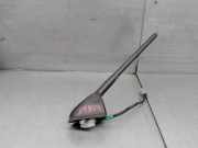 Antenne 282081KA0A Nissan Juke (F15) SUV 1.6 DIG-T 16V (MR16)