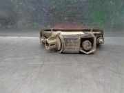 Rücklichthalterung Links + Rechts 26580ED50A Infiniti FX (S51) SUV 50 5.0 V8 32V VVEL AWD (VK50VE)