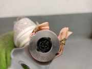 Seiten Airbag LINKS VOOR 8X4880741B Audi A1 Sportback (8XA/8XF) Schrägheck 5-drs 1.4 TDI Ultra 12V (CUSB)