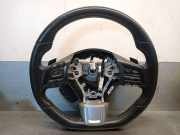 Lenker GS12005900 Subaru Levorg Kombi 1.6 GT-S 16V (FB16)