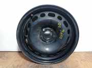 Felge PS516014 Citroën C5 III Berline (RD) Schrägheck 1.6 HDiF 16V (DV6TED4(9HZ))