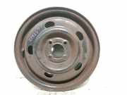Felge 7700794772 Renault I (B56_, 556_) 2.0 (B56C/H/N)