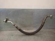 Klima Leitung 9684311080 Peugeot I Monospace (0U_) 2.0 HDi 150 / BlueHDi 150