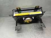 Airbag Beifahrer 845302Y000 Hyundai iX35 (LM) SUV 2.0 CRDi 16V 4x4 (D4HA)