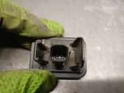 Kennzeichenbeleuchtung DFR551270 Mazda CX-30 (DM) SUV 2.0 e-SkyActiv-X 181 M Hybrid 16V (HFY1)