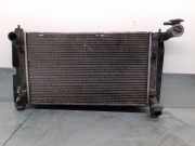 Radiator 164000D210 Toyota Avensis (T25/B1B) Limousine 1.8 16V VVT-i (1ZZFE)
