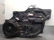 Fensterheber Rechts Vorne EG215897X Mazda CX-7 SUV 2.2 MZR-CD 16V (R2)