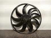 Kühlerventilator 31493262 Volvo *