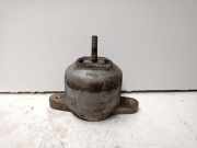 Sensor 226408209R Renault Kangoo Express (FW) Van 1.5 dCi 75 (K9K-608(K9K-B6))