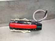 Türgriff Außen Links Hinten 5N0837205 Skoda Rapid Spaceback Kombi 1.6 TDI Greenline (CAYC)