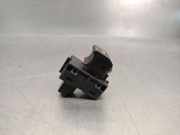 Schalter F?r Elekt. Fensterheber Links Hinten 5A2BCB5 BMW X1 (U11) SUV sDrive 18d 2.0 16V (B47-C20B)