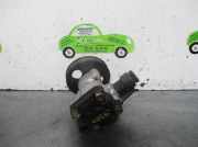 Servolenkung Pumpe - - 5711022002 Hyundai Accent II/Excel II/Pony Schr?gheck 1.3i 12V (G4EH)