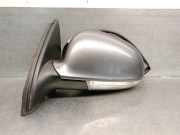 Außenspiegel Links 1K1857507BG Volkswagen Jetta III (1K2) Limousine 1.9 TDI (BKC) BKC