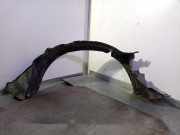 Motor M9RH862 Renault 2.0 dCi Diesel FAP