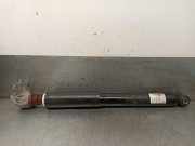 Stoßdämpfer Links Hinten 00521219180 Fiat Tipo (356S) Limousine 1.4 T-Jet 16V LPG (940.B.7000(Euro 6))