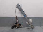 Fensterheber Rechts Vorne 96225384 Daewoo / Chevrolet DAEWOO LANOS 1.5 CAT