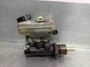 Hauptzylinder A0024312802 Mercedes-Benz Vito (638.1/2) Bus 2.2 CDI 110 16V (OM611.980)