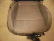 Zündschloss 9663123380 Citroën CITROËN CACTUS 1.2 12V e-THP