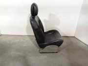 Sitz Rechts Vorne 4681607 Renault SCENIC (JA..) 1.9 dCi Diesel CAT