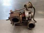 Sitz Links Vorne UD741D5AA Chrysler Voyager/Grand Voyager (RG/RS) Großraumlimousine 2.8 CRD 16V (ENR)